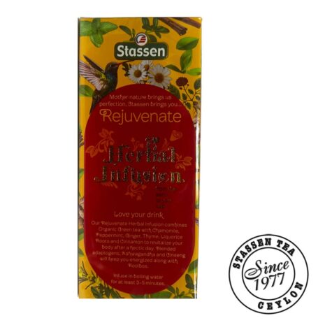 90232659_LXL1_20250827163823_75ed635c0bb4b801460017f48e4888e7.jpg 90232659_LXL1_20250827163823_75ed635c0bb4b801460017f48e4888e7.jpg