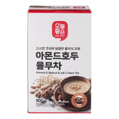 13266157_XL1_20250428.jpg 13266157_XL1_20250428.jpg