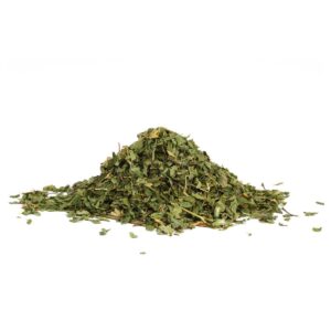 GardenScent Organic Nettle Leaf