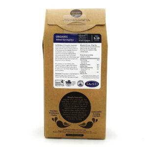 Simply Natural Organic Misai Kucing (Cat Whisker) Tea