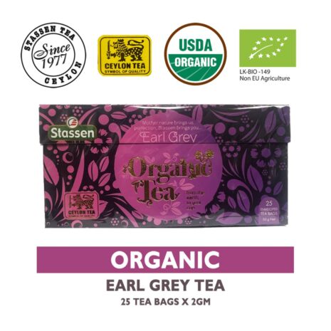 90232717_BXL1_20250826213442_a89d57a2dcf1c317bdabf3ab666deed2.jpg 90232717_BXL1_20250826213442_a89d57a2dcf1c317bdabf3ab666deed2.jpg