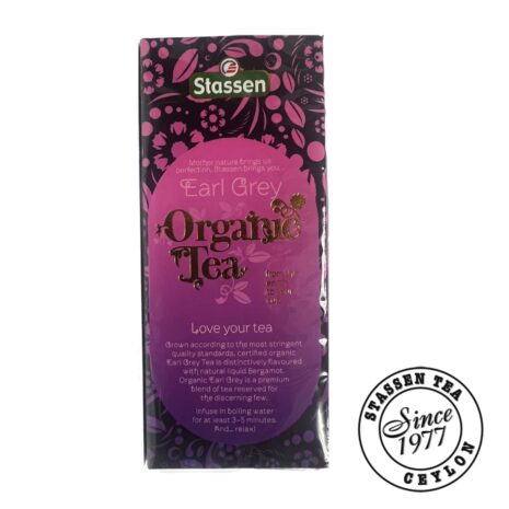 90232717_LXL1_20250826213442_96f7c35fd6594a8f9d8342bb6be3e149.jpg 90232717_LXL1_20250826213442_96f7c35fd6594a8f9d8342bb6be3e149.jpg