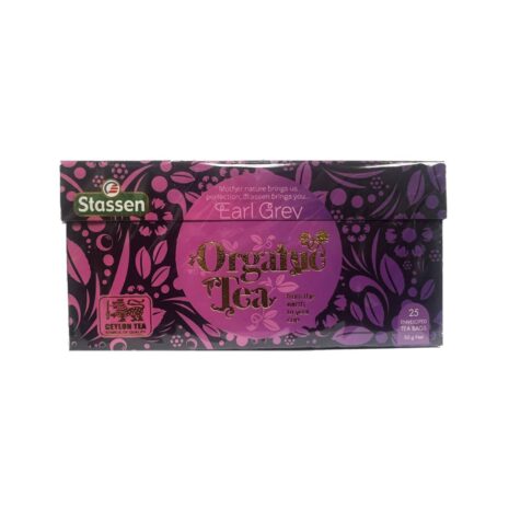 90232717_XL1_20250826213442_8337b69f2d3b22120fdce8d6f34aed87.jpg 90232717_XL1_20250826213442_8337b69f2d3b22120fdce8d6f34aed87.jpg