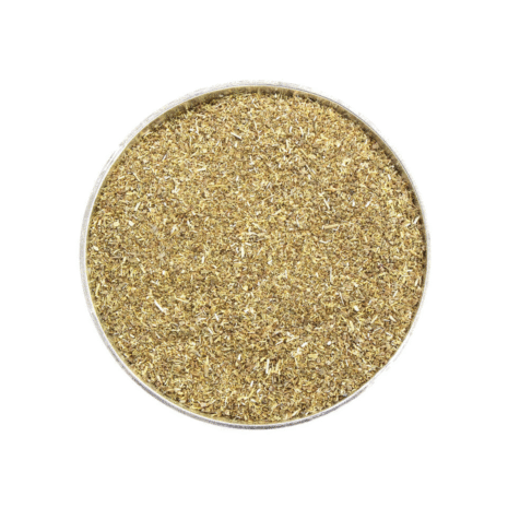 90214042_BXL1_20250828093732_90c177bf71d2d87b671012a458760d26.png 90214042_BXL1_20250828093732_90c177bf71d2d87b671012a458760d26.png