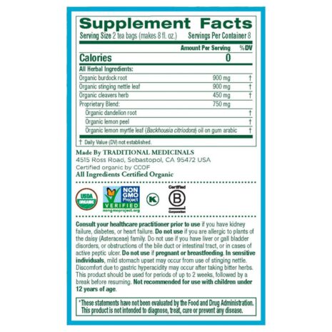 90014513_BXL1_20250809112314_fcc2fd8d5230ba806d7cbdadc6af5be8.jpg 90014513_BXL1_20250809112314_fcc2fd8d5230ba806d7cbdadc6af5be8.jpg