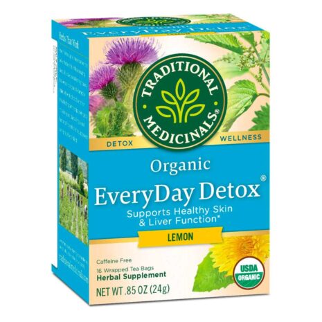 90014513_XL1_20250809112314_9927c3853365231facf15241249ed59b.jpg 90014513_XL1_20250809112314_9927c3853365231facf15241249ed59b.jpg