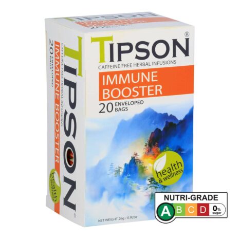 90013564_XL1_20250821030808_cc9144c751fdf4e8831aaaf203ad5e51.jpg 90013564_XL1_20250821030808_cc9144c751fdf4e8831aaaf203ad5e51.jpg