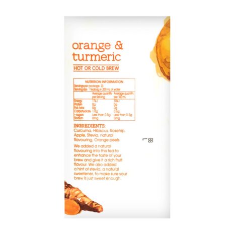 90010040_BXL1_20250818121813_a4a4746ee6b185d0a5023f0f96ef943b.jpg 90010040_BXL1_20250818121813_a4a4746ee6b185d0a5023f0f96ef943b.jpg