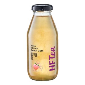 Xinghe Tang Drink - Beauty Honey Peach Gum