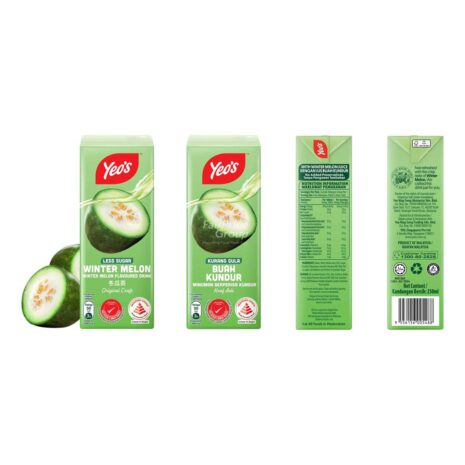 457681_BXL1_20240206.jpg 457681_BXL1_20240206.jpg