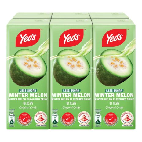 457681_XL1_20240206.jpg 457681_XL1_20240206.jpg