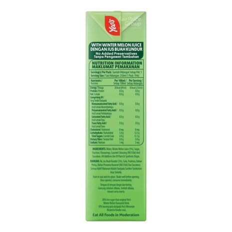 457681_LXL1_20240206.jpg 457681_LXL1_20240206.jpg