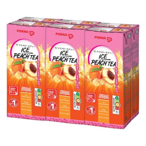 11132877_LXL1_20240122.jpg 11132877_LXL1_20240122.jpg