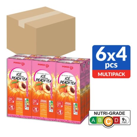 11132877_XL1_20240122.jpg 11132877_XL1_20240122.jpg