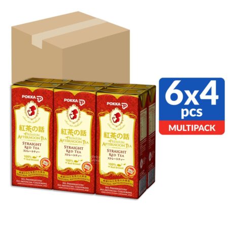 12700080_XL1_20230328.jpg 12700080_XL1_20230328.jpg