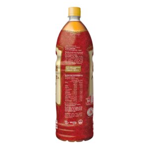 Pokka Premium Bottle Drink - Straight Red Tea