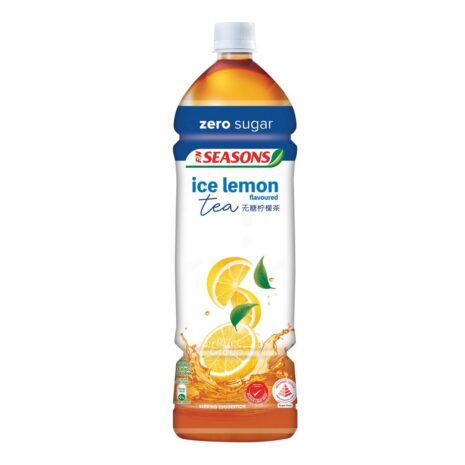 13209669_XL1_20241008.jpg 13209669_XL1_20241008.jpg