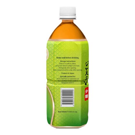 13146034_BXL1_20221114.jpg 13146034_BXL1_20221114.jpg