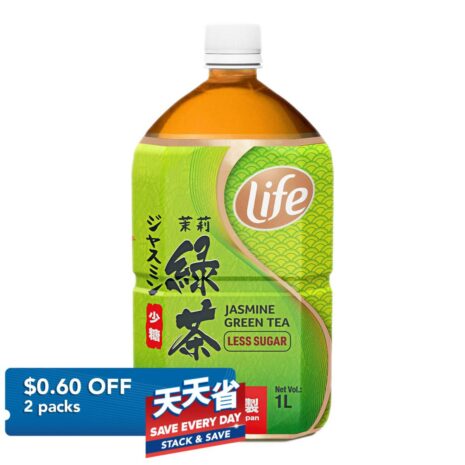 13146034_XL1_20250618.jpg 13146034_XL1_20250618.jpg