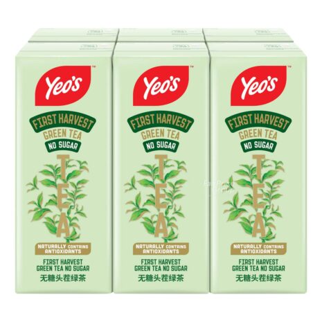 12714010_LXL1_20241020.jpg 12714010_LXL1_20241020.jpg