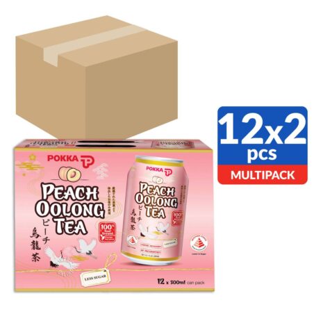 12713951_XL1_20241007.jpg 12713951_XL1_20241007.jpg