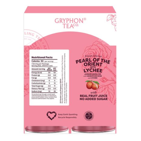 13226139_LXL1_20240314.jpg 13226139_LXL1_20240314.jpg