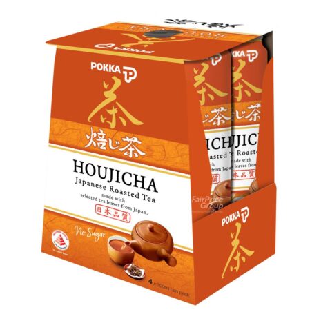 13234167_BXL1_20230615.jpg 13234167_BXL1_20230615.jpg