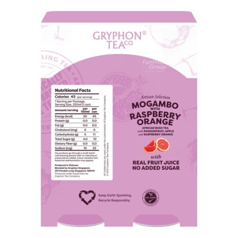 13261552_BXL1_20241226.jpg 13261552_BXL1_20241226.jpg