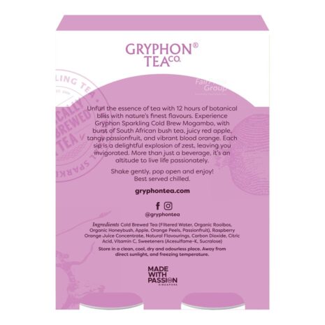 13261552_LXL1_20241226.jpg 13261552_LXL1_20241226.jpg