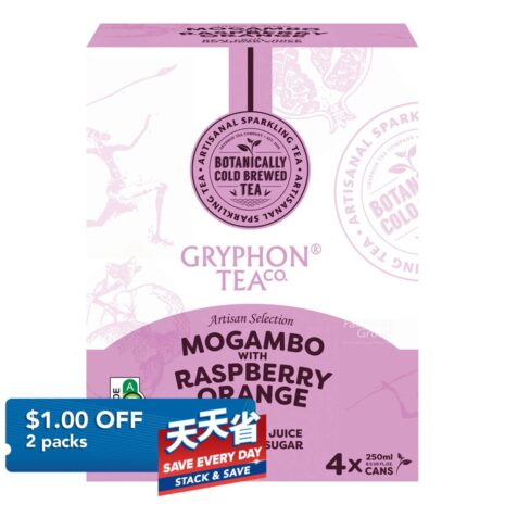 13261552_XL1_20250617.jpg 13261552_XL1_20250617.jpg