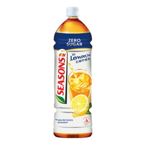 12712660_LXL1_20231201.jpg 12712660_LXL1_20231201.jpg