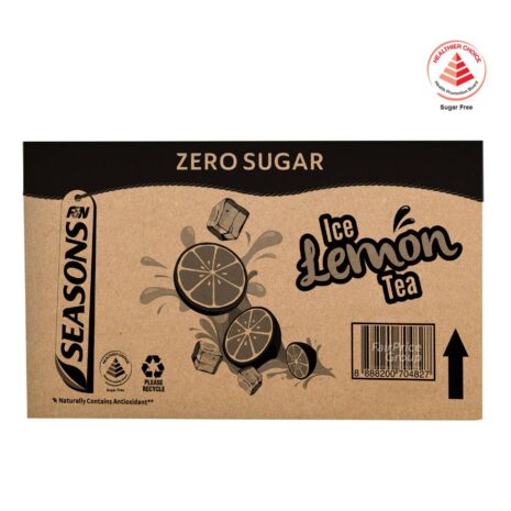 12712660_RXL1_20231201.jpg 12712660_RXL1_20231201.jpg