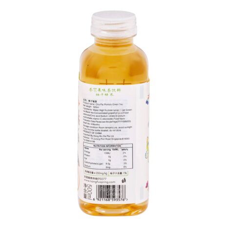 12711492_BXL1_20250317.jpg 12711492_BXL1_20250317.jpg