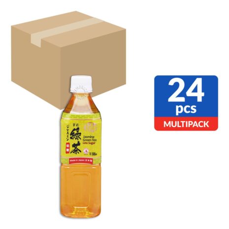 12710000_XL1_20230403.jpg 12710000_XL1_20230403.jpg