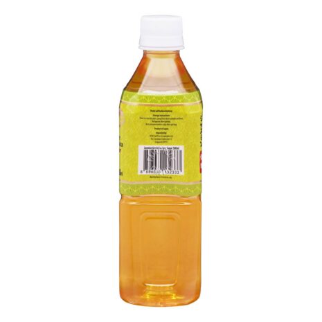 12710000_BXL1_20210527.jpg 12710000_BXL1_20210527.jpg