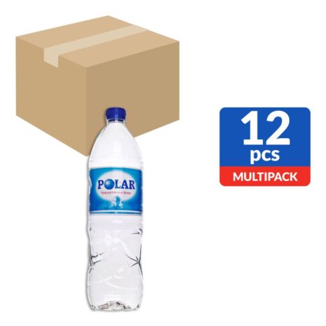 10932725_XL1_20241206.jpg 10932725_XL1_20241206.jpg