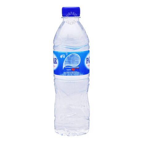 10932741_RXL1_20210406.jpg 10932741_RXL1_20210406.jpg