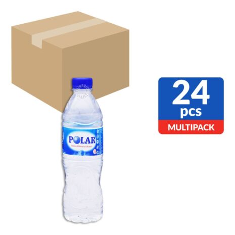 10932741_XL1_20230324.jpg 10932741_XL1_20230324.jpg