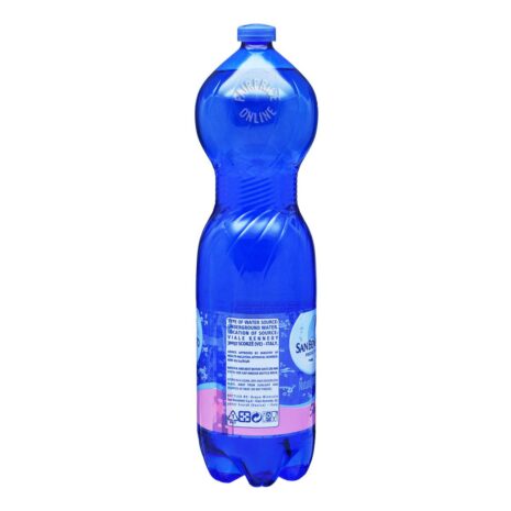 11926167_RXL1_20241001.jpg 11926167_RXL1_20241001.jpg