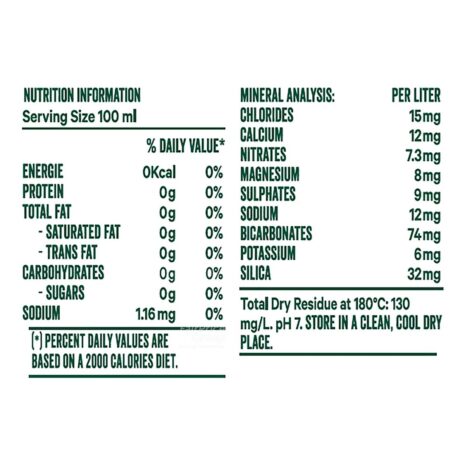 10368837_BXL1_20230110.jpg 10368837_BXL1_20230110.jpg