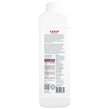 90186455_BXL1_20250802154251_b007fb1c185fd8f0595b2d2ad640b16e.png 90186455_BXL1_20250802154251_b007fb1c185fd8f0595b2d2ad640b16e.png