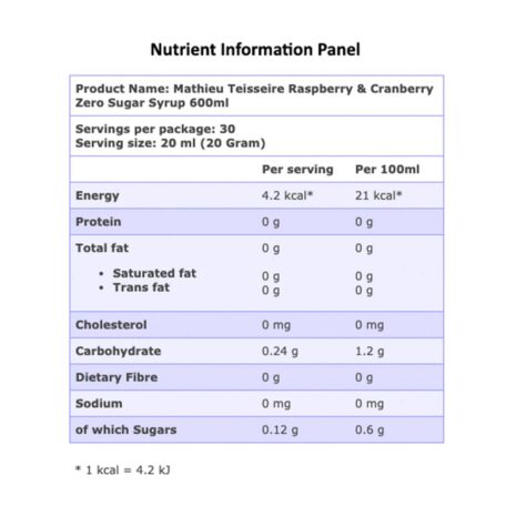 90115660_BXL1_20250823221312_8ed7f48f52a0ca7ed3f032e526384e7a.jpg 90115660_BXL1_20250823221312_8ed7f48f52a0ca7ed3f032e526384e7a.jpg