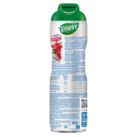 90115660_LXL1_20250823221312_7220e224e8fc0dc6d55f49d8c8349b0a.jpg 90115660_LXL1_20250823221312_7220e224e8fc0dc6d55f49d8c8349b0a.jpg