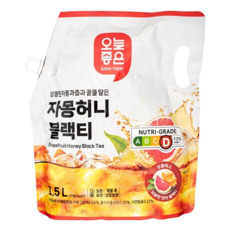 13266129_XL1_20250509.jpg 13266129_XL1_20250509.jpg