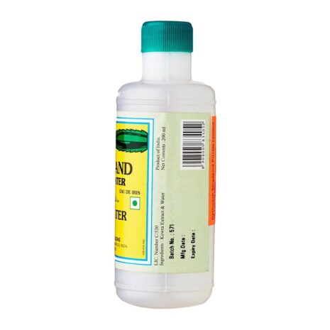 90054291_BXL1_20250804095238_ced7904b4f2e5a8f78e23e260de70782.jpg 90054291_BXL1_20250804095238_ced7904b4f2e5a8f78e23e260de70782.jpg