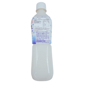 Asahi Calpis Non-Carbonated Drink