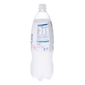 100 Plus Isotonic Bottle Drink - Original