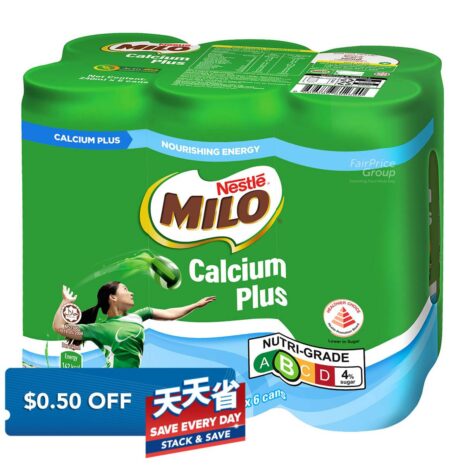 11884198_XL1_20250617.jpg 11884198_XL1_20250617.jpg