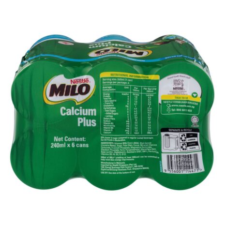 11884198_BXL1_20240322.jpg 11884198_BXL1_20240322.jpg