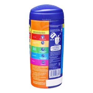 Horlicks Instant Malted Drink Powder - Original